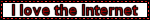 IMG 1769.gif
