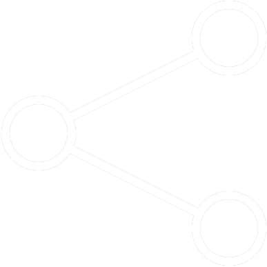 share icon free vector removebg preview.png