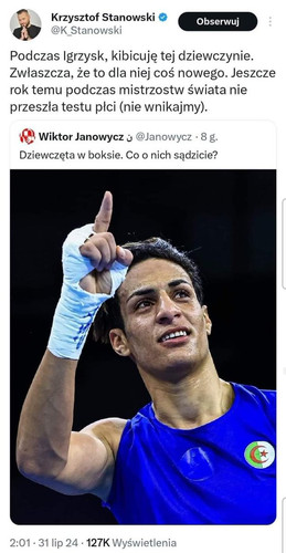 GT4yuOLWYAAJnz9?format=jpg.jpg