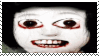 IMG 1752.gif