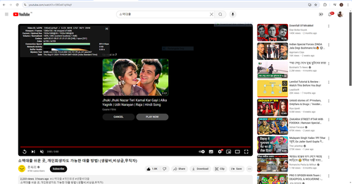 Capture.png
