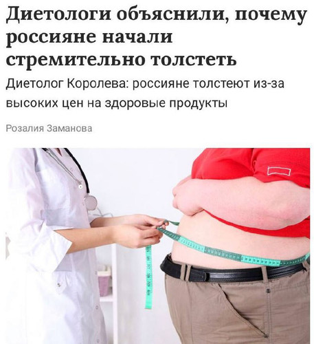 rR72CvI2oNNaxoweXnBvx6V0HR86M0PpVINPlxCxdJGc67jEJZCpETvXB o71JI1uZb0EANphO CYuxRGilVGEeBCraVSQJyPt6h.jpg