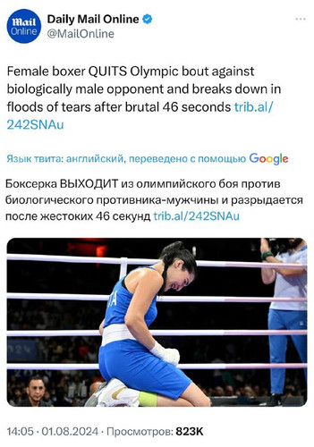B VtPfL0m2hm7kGy65bUOtVX uo44DeXTTo3Qu2453Cvqn5uvvYj3vFq 477jO5LnEoMjrrZM9 T8fddNVGlzfLeQ1 YpV1ZL6pO.jpg