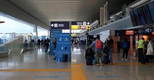 2965115622958790974?url=https%3A%2F%2Feuronews.al%2Fwp content%2Fuploads%2F2024%2F08%2FCapture 3.jpg.jpg