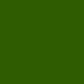 8720182783097 Swatches.jpg