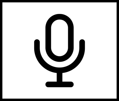 Mic thick.png