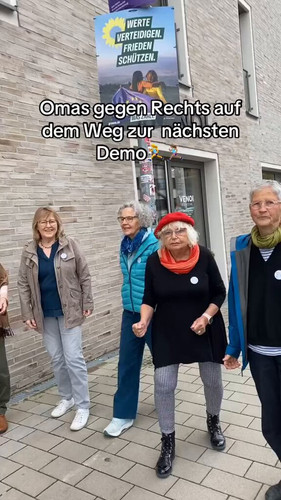 0dW3f zrdAC5NqdD.jpg