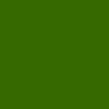 8720182782960 Swatches.jpg