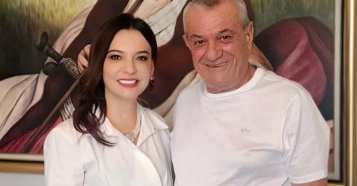 3902786513304295054?url=https%3A%2F%2Fshqiptarja.com%2Fuploads%2F539x308%2F1722516453 elisaspiropali.jpg