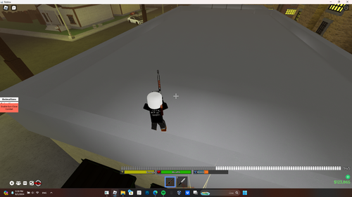 source.png