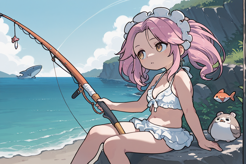 image (65).png