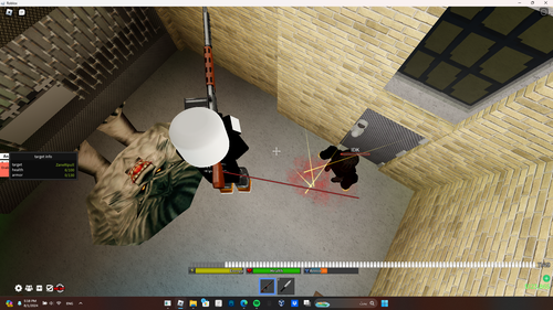source.png