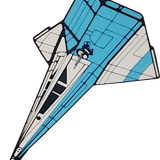 singlegundisharcadefighter