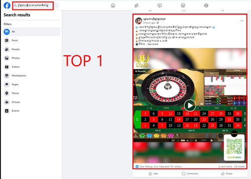 រ៉ូឡែតបង្វិលដោយឥតគិតថ្លៃ.jpg