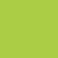 8720182783059 Swatches.jpg