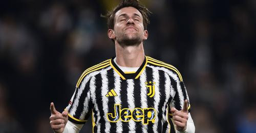 9624241965101269972?url=https%3A%2F%2Falbanianpost.com%2Fwp content%2Fuploads%2F2024%2F08%2Fdaniele .jpg