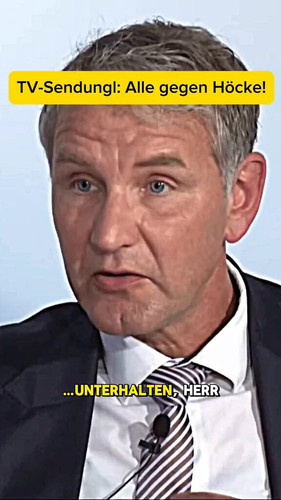  plxky0tP5 3wdN0.jpg