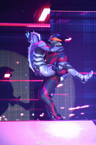 1sxnrngxgdrclf4eio7k938y0.jpg