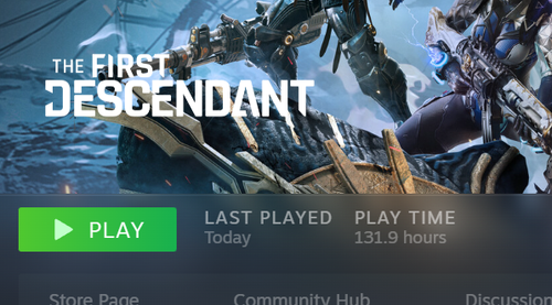 steamwebhelper onbM3K9kst.png