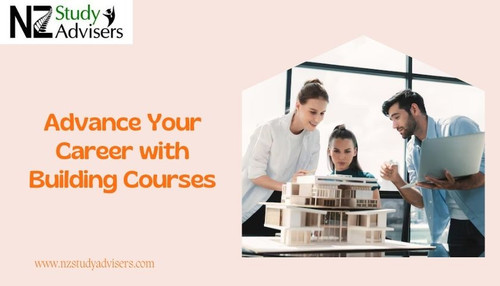 Advance Your Career with Building Courses.jpg