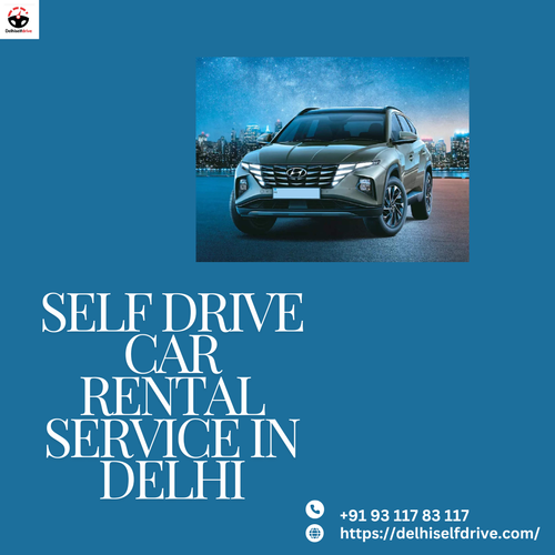 Convenient Self-Drive Car Rental Service in Delhi.png