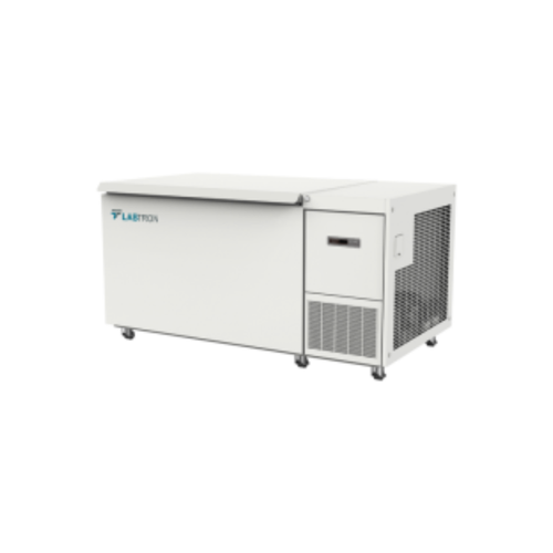 -86°C Ultra Low Temperature Chest Freezer 280 kg.png
