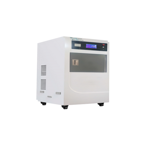 _Plasma Autoclave 270 kg.png