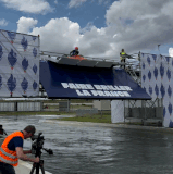 SmartSelect 20240802 113901 Instagram.gif