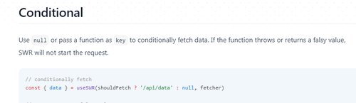 2024 08 02 11h31 40.png