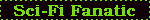 IMG 1785.gif