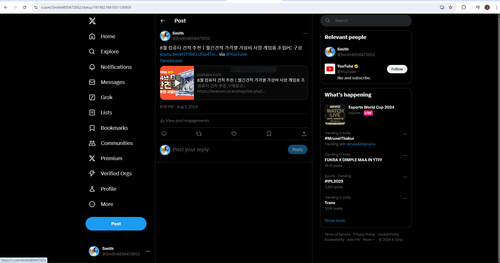 Capture.png