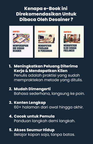 Landing Page 04.png