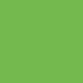 8720182782496 Swatches.jpg