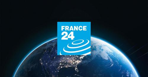 8080495628542425542?url=https%3A%2F%2Fs.france24.com%2Fmedia%2Fdisplay%2F99f8a93a e6c1 11ee 9116 005.jpg