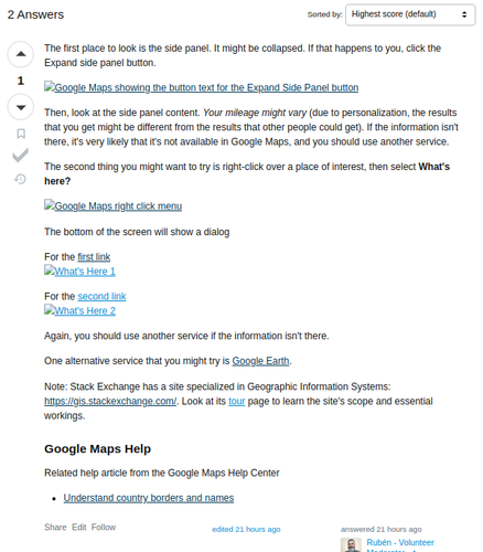 Screenshot from 2024 08 01 16 52 36.png