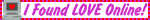 IMG 1803.gif