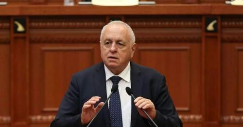 16078738411593431011?url=https%3A%2F%2Fmedia.oranews.tv%2Foranews.tv%2Fmedia3%2F 1200 630 vzxvzxc 17.jpg