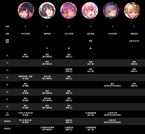 edf1bcee7832.png