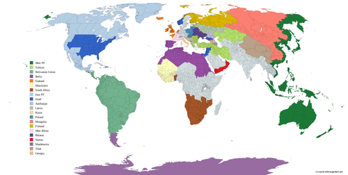 MapChart Map (3).png