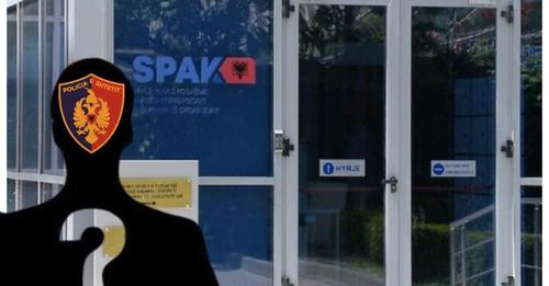 6044044967919946176?url=https%3A%2F%2Fdk news.com%2Fwp content%2Fuploads%2F2024%2F08%2FArrestime SPA.jpg