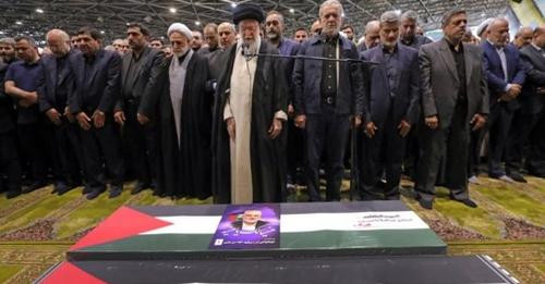 15248948183925995691?url=https%3A%2F%2Fshqiptarja.com%2Fuploads%2F539x308%2F1722522430 iran.JPG&fb o.jpg