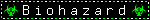 IMG 1780.gif