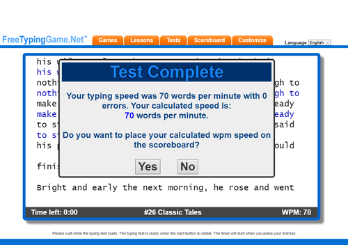 test 3.png