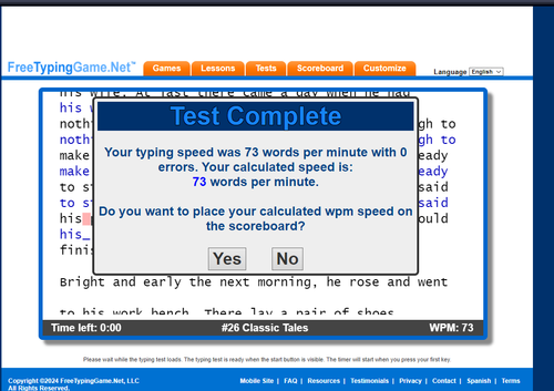testtt 1.png