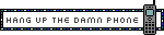 IMG 1817.gif
