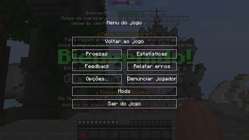 source.png
