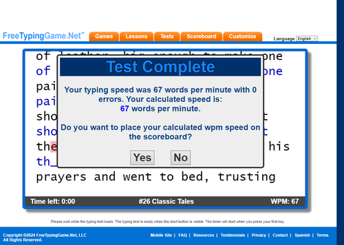 test 2.png