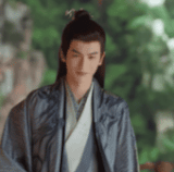 IMG 6764.gif