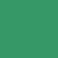 8720182783622Swatches.jpg