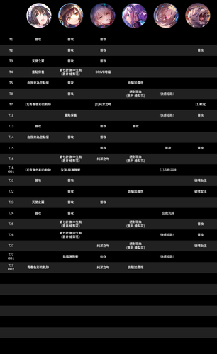 a5afb0144006.png